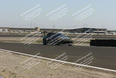 media/Apr-19-2025-Slip Angle (Sat) [[4a15bb232c]]/Orange group/Turn 5/